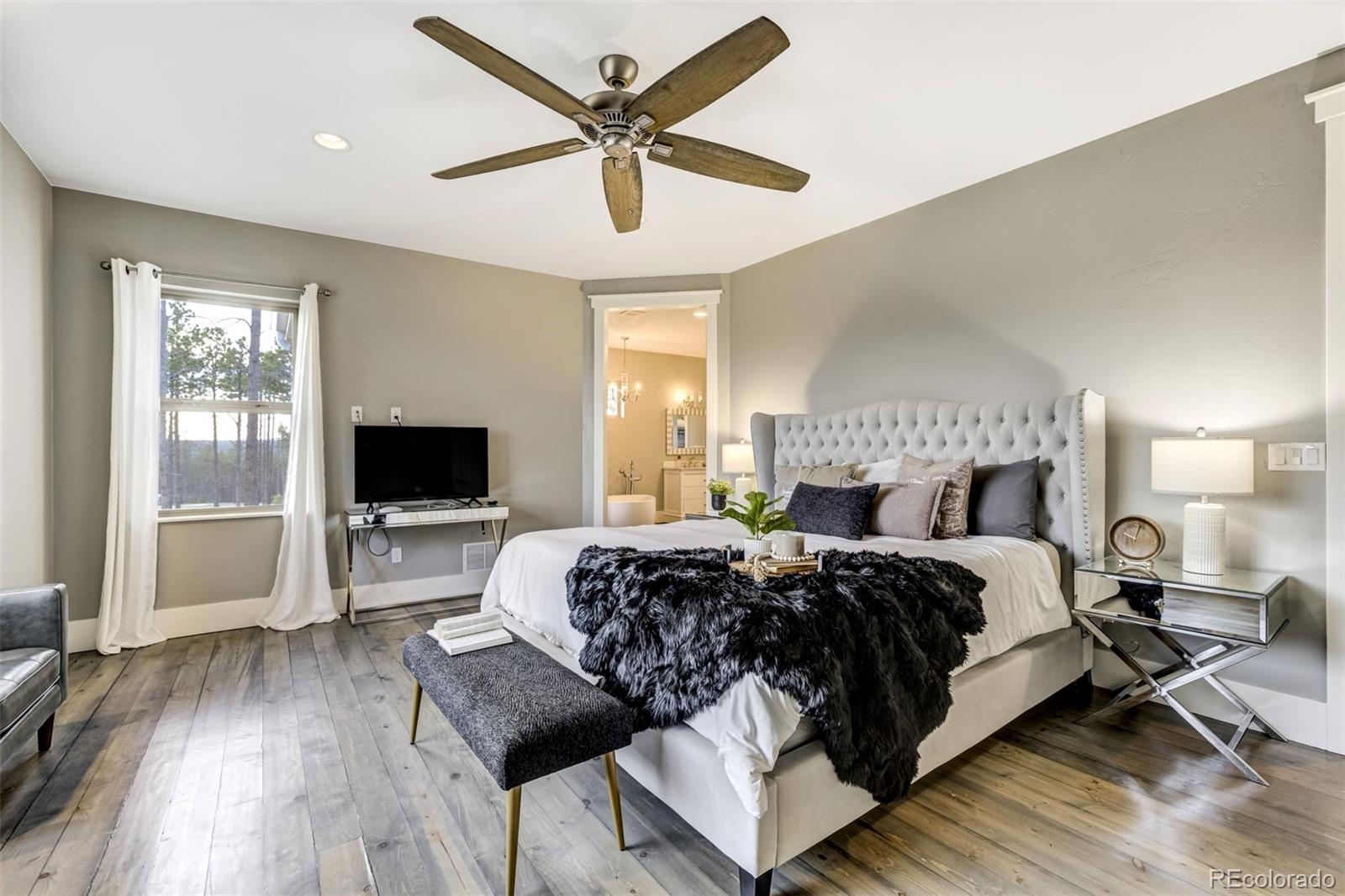 MLS Image #15 for 13640  winslow drive,colorado springs, Colorado