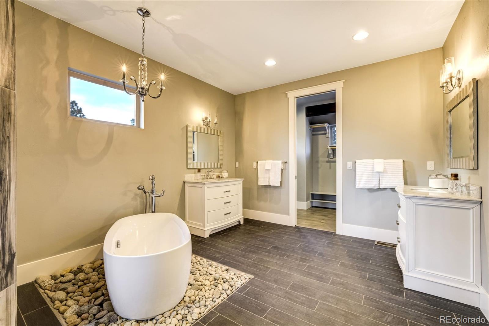 MLS Image #17 for 13640  winslow drive,colorado springs, Colorado