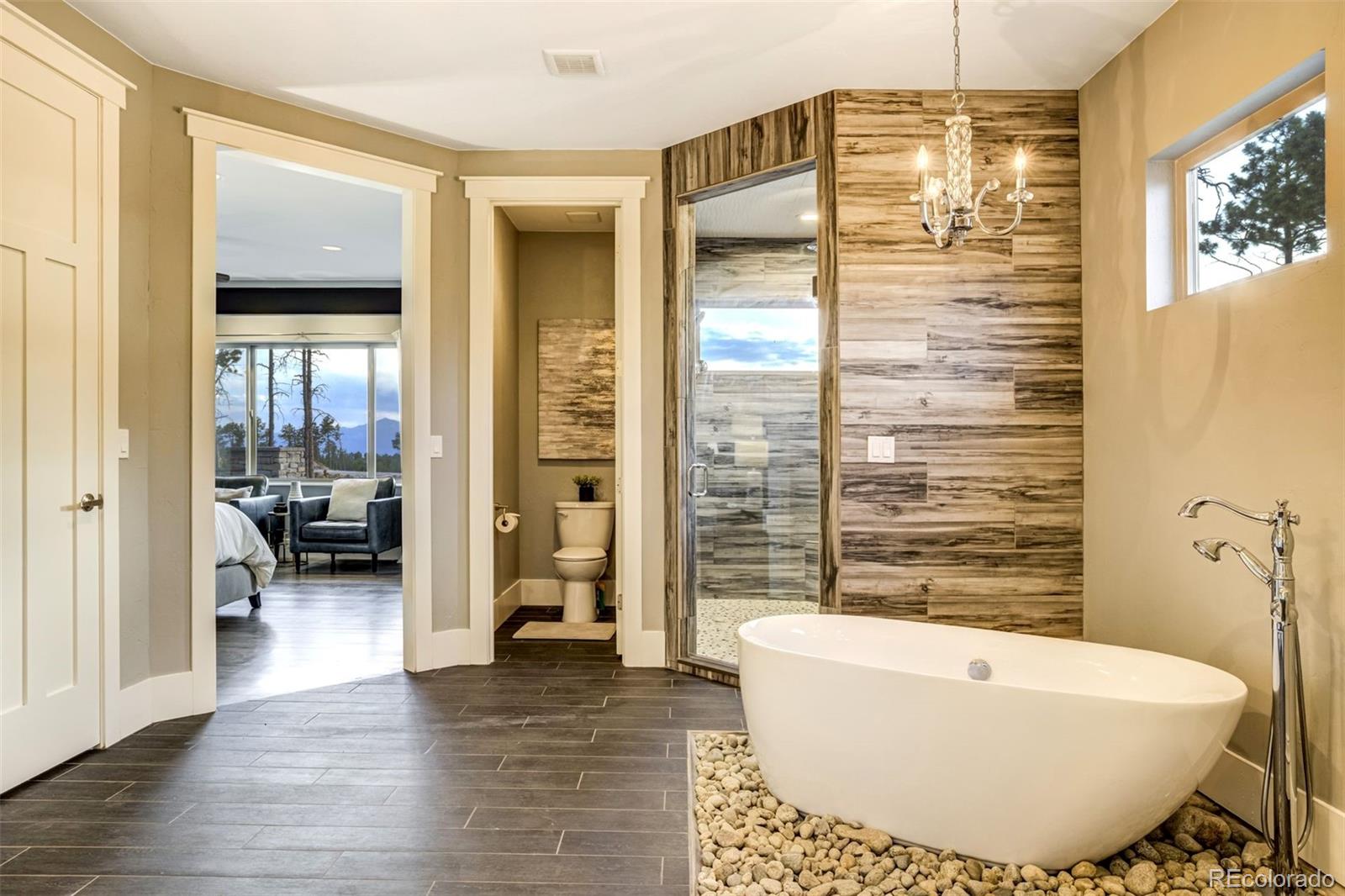 MLS Image #18 for 13640  winslow drive,colorado springs, Colorado