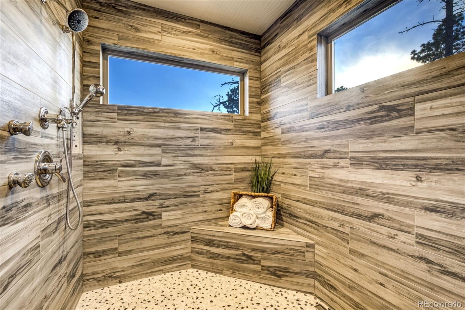 MLS Image #19 for 13640  winslow drive,colorado springs, Colorado