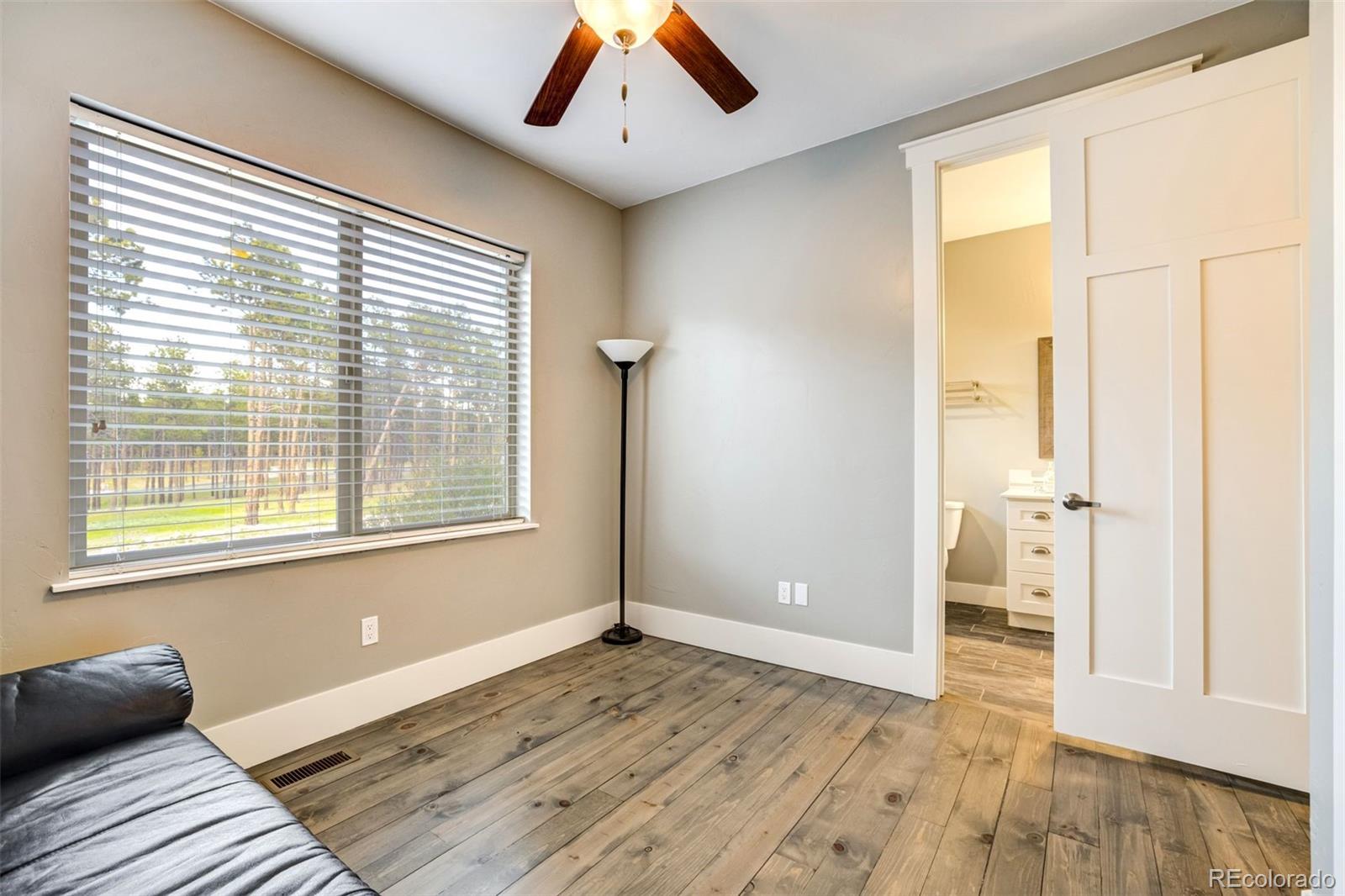 MLS Image #20 for 13640  winslow drive,colorado springs, Colorado