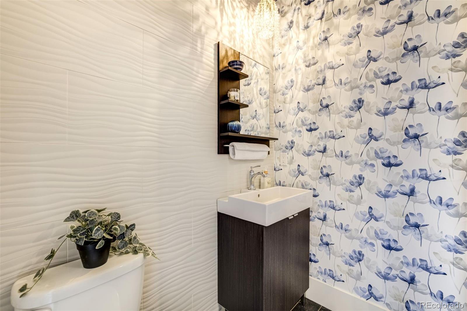 MLS Image #23 for 13640  winslow drive,colorado springs, Colorado