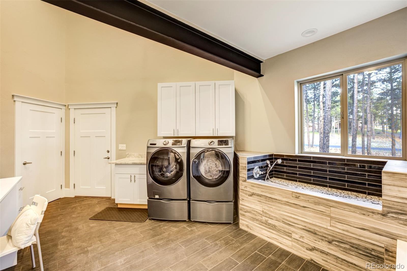 MLS Image #24 for 13640  winslow drive,colorado springs, Colorado