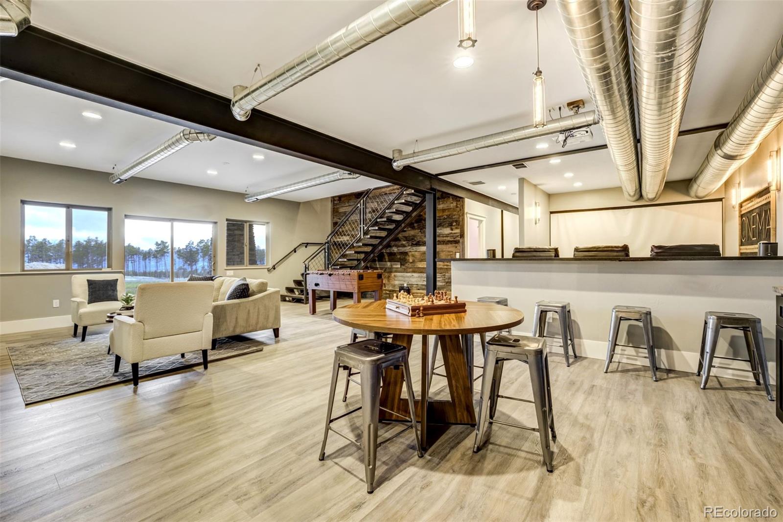 MLS Image #25 for 13640  winslow drive,colorado springs, Colorado
