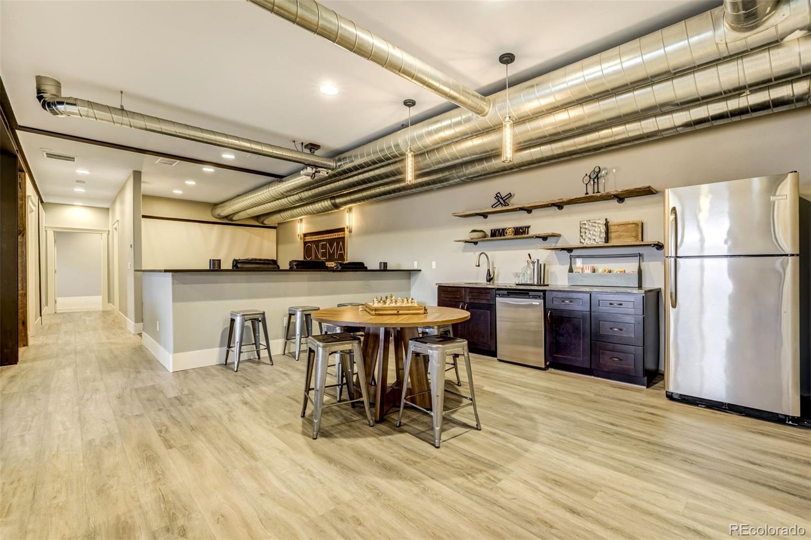 MLS Image #26 for 13640  winslow drive,colorado springs, Colorado