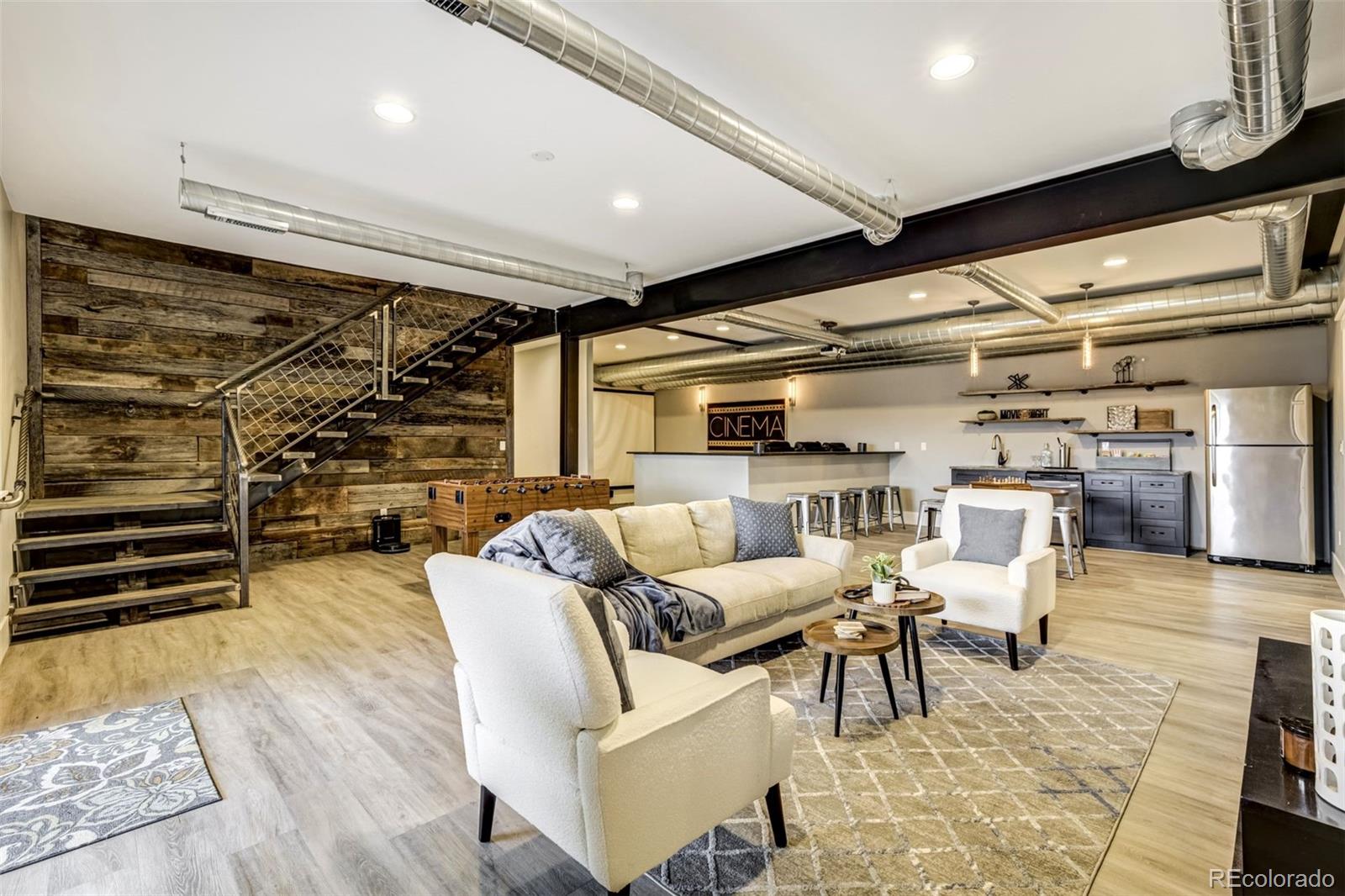 MLS Image #28 for 13640  winslow drive,colorado springs, Colorado