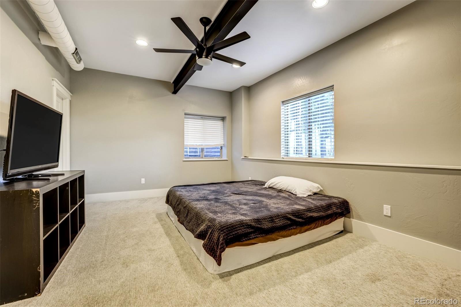 MLS Image #31 for 13640  winslow drive,colorado springs, Colorado