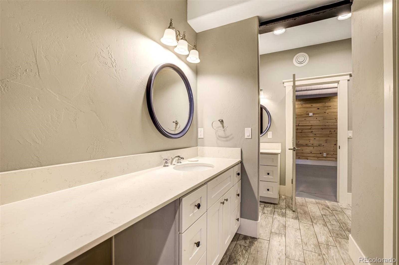 MLS Image #32 for 13640  winslow drive,colorado springs, Colorado