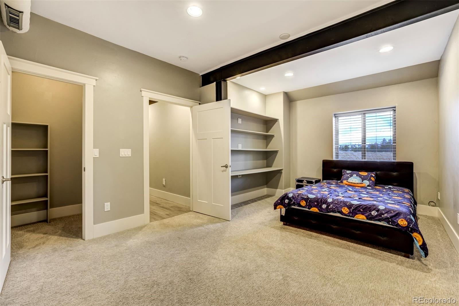 MLS Image #34 for 13640  winslow drive,colorado springs, Colorado