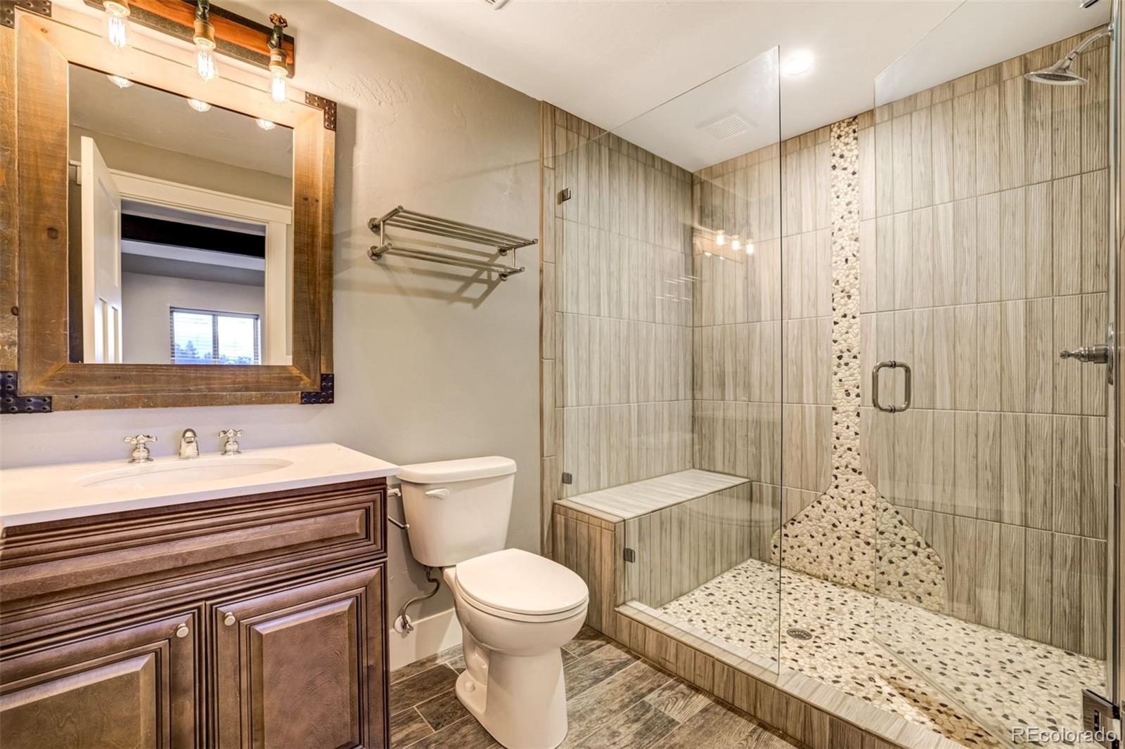 MLS Image #35 for 13640  winslow drive,colorado springs, Colorado