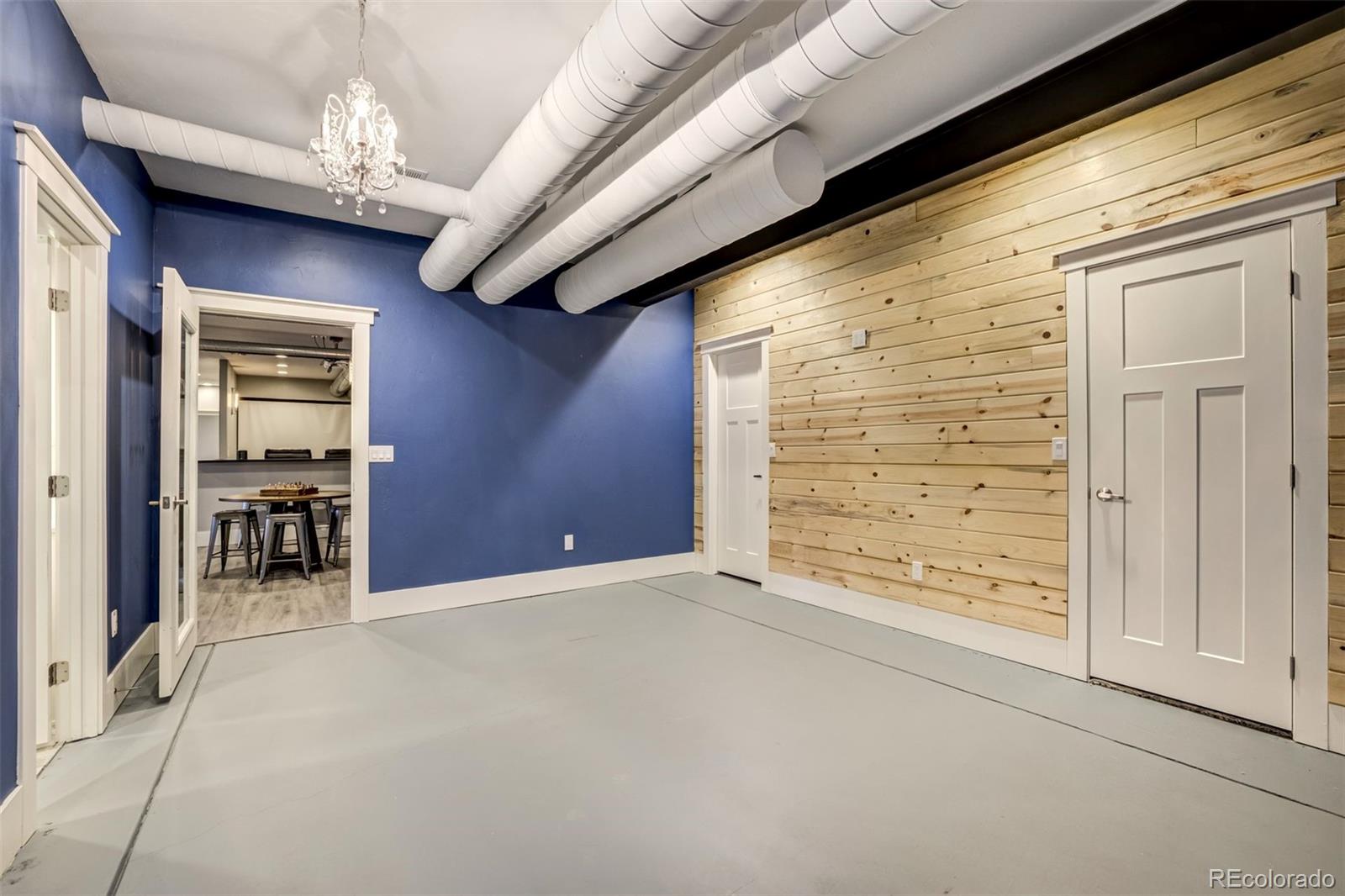 MLS Image #36 for 13640  winslow drive,colorado springs, Colorado