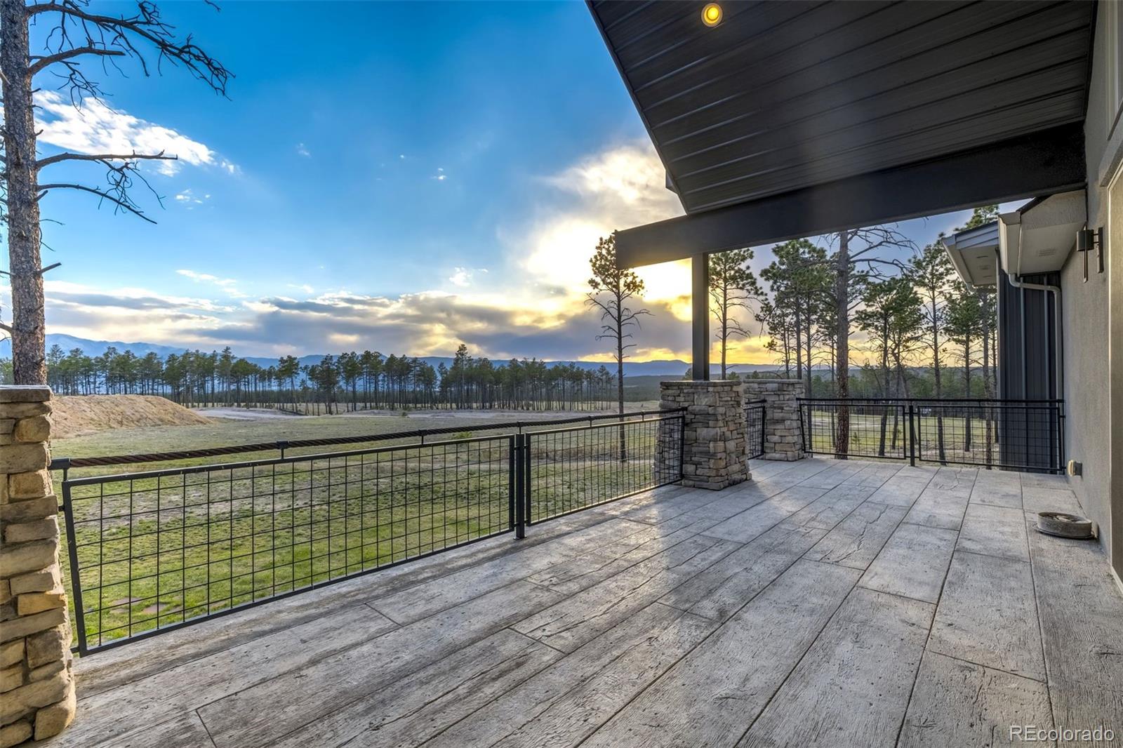 MLS Image #37 for 13640  winslow drive,colorado springs, Colorado