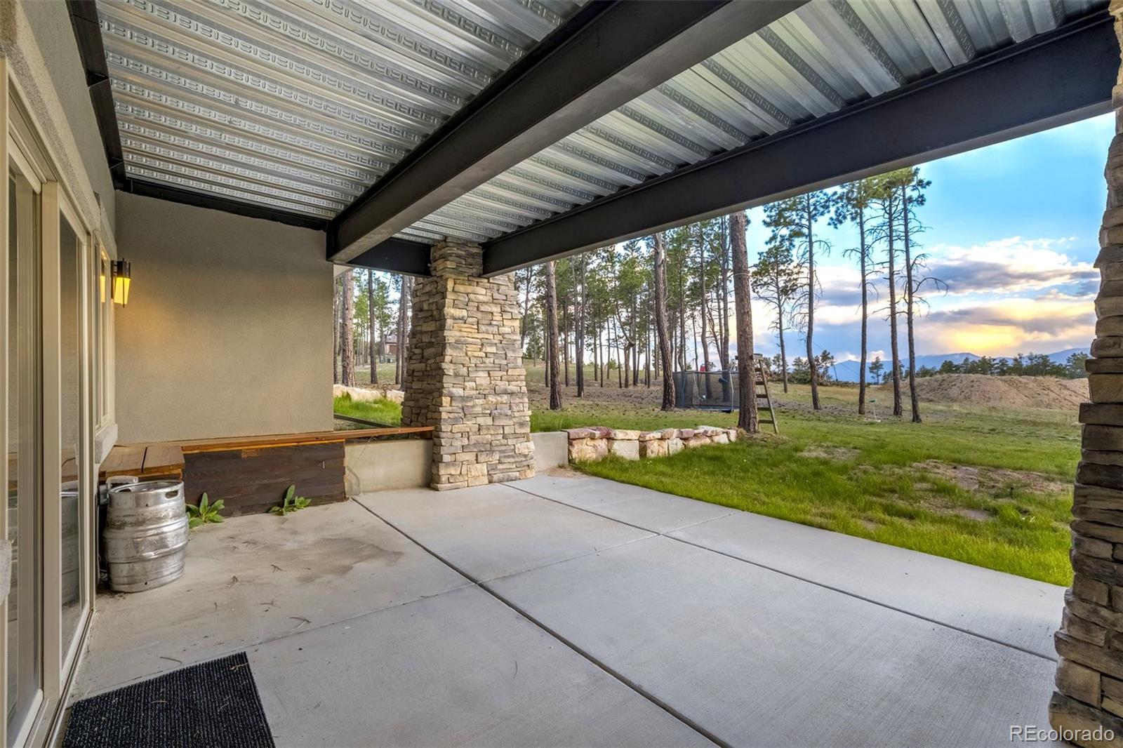 MLS Image #38 for 13640  winslow drive,colorado springs, Colorado