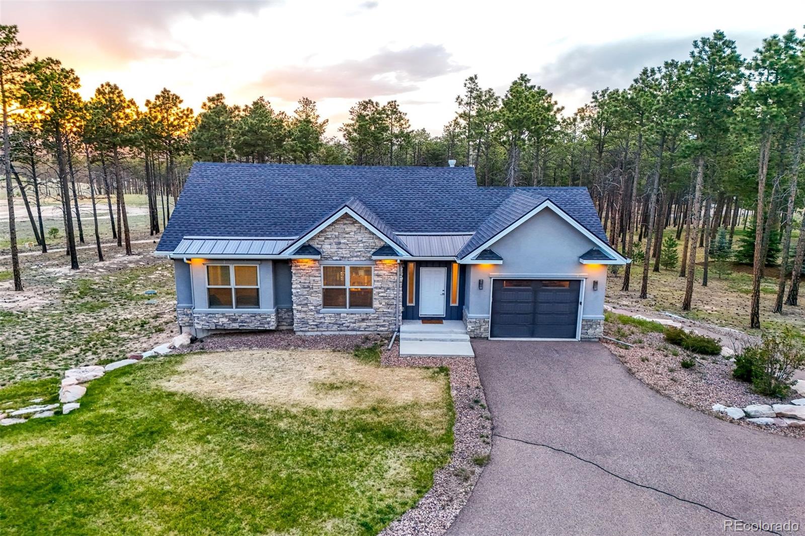 MLS Image #40 for 13640  winslow drive,colorado springs, Colorado
