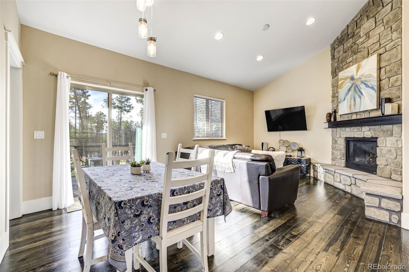 MLS Image #41 for 13640  winslow drive,colorado springs, Colorado