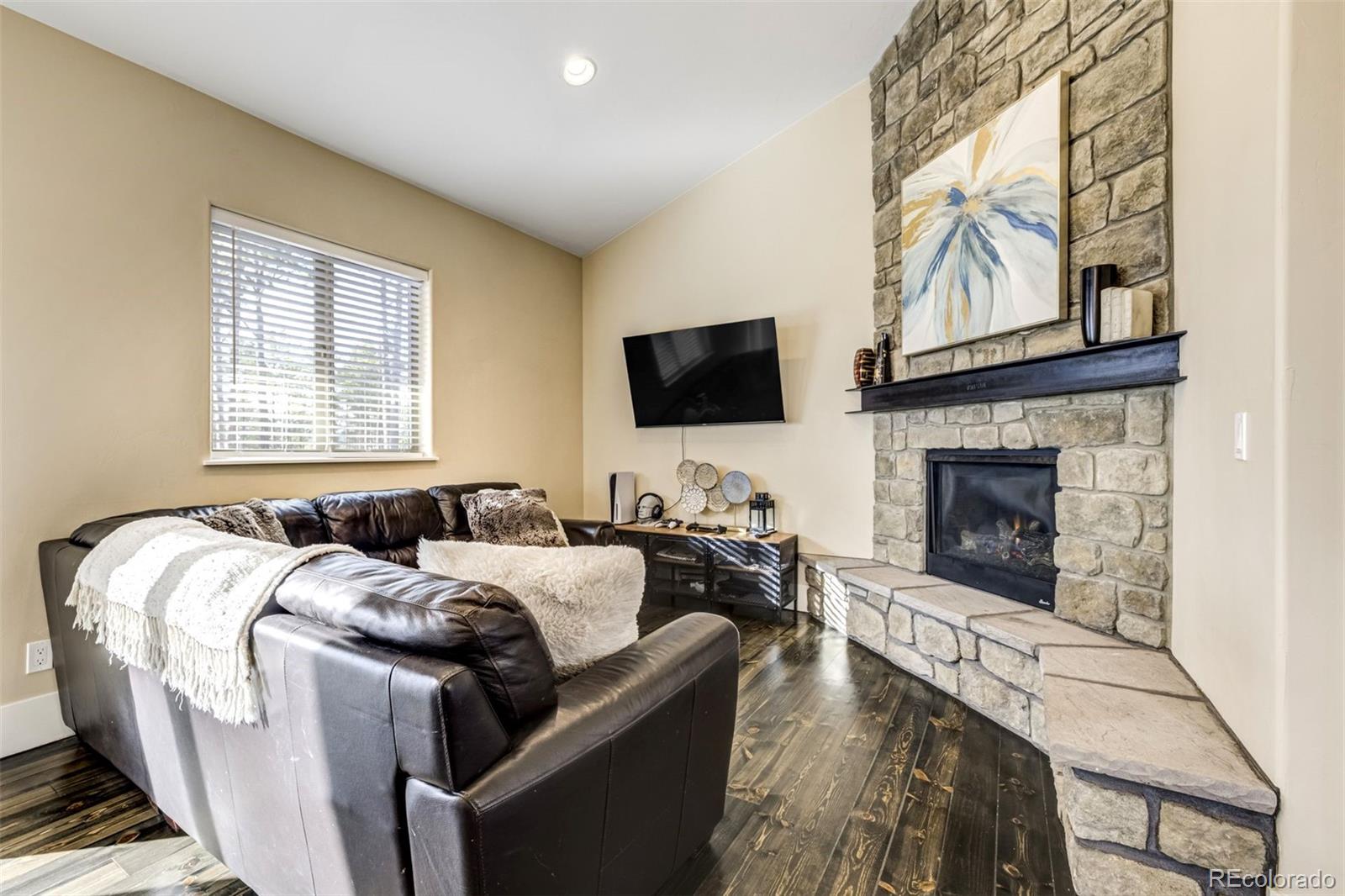 MLS Image #42 for 13640  winslow drive,colorado springs, Colorado