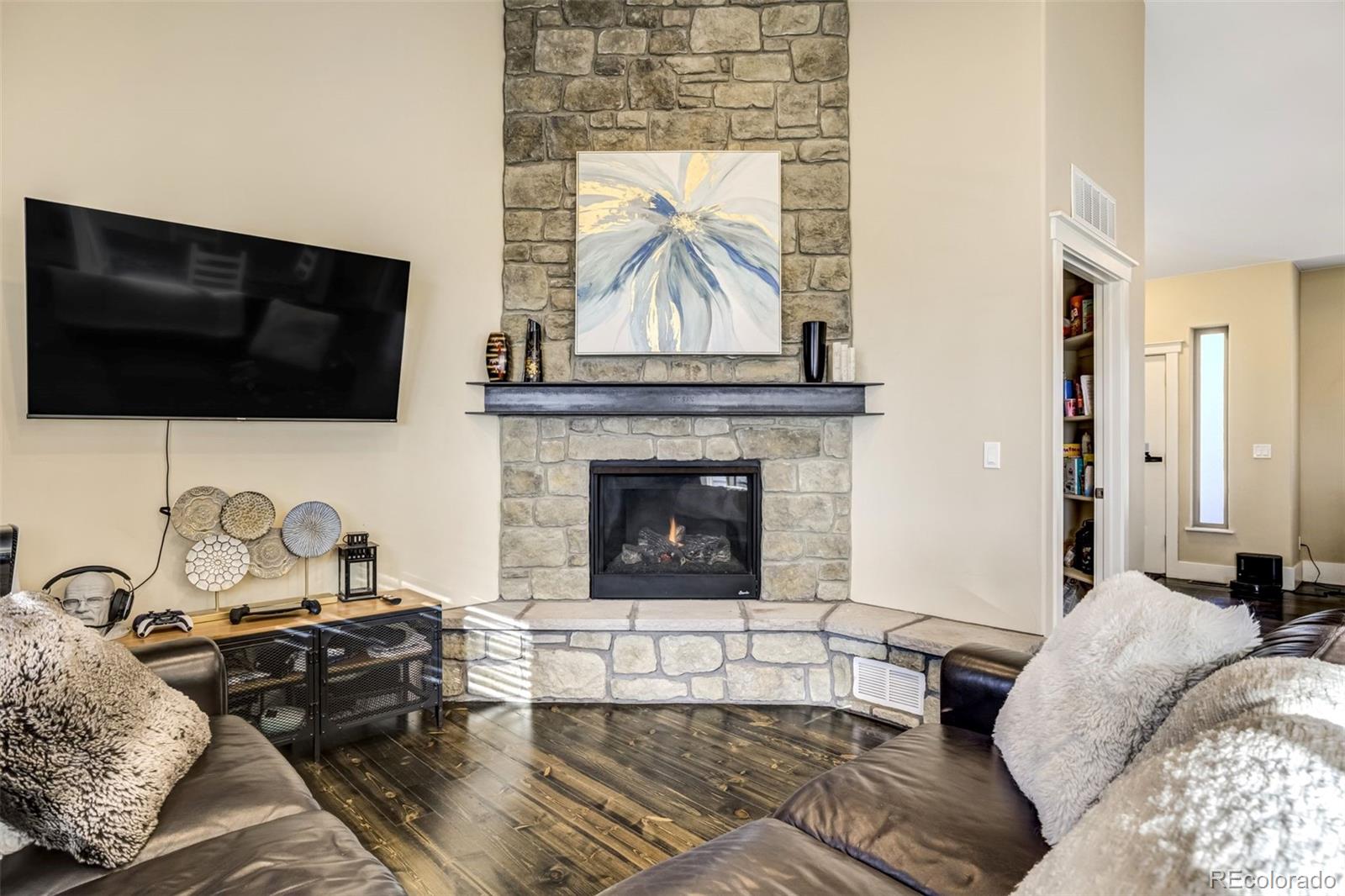 MLS Image #43 for 13640  winslow drive,colorado springs, Colorado