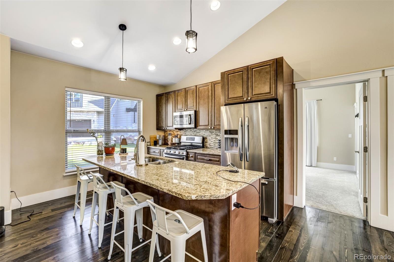 MLS Image #45 for 13640  winslow drive,colorado springs, Colorado