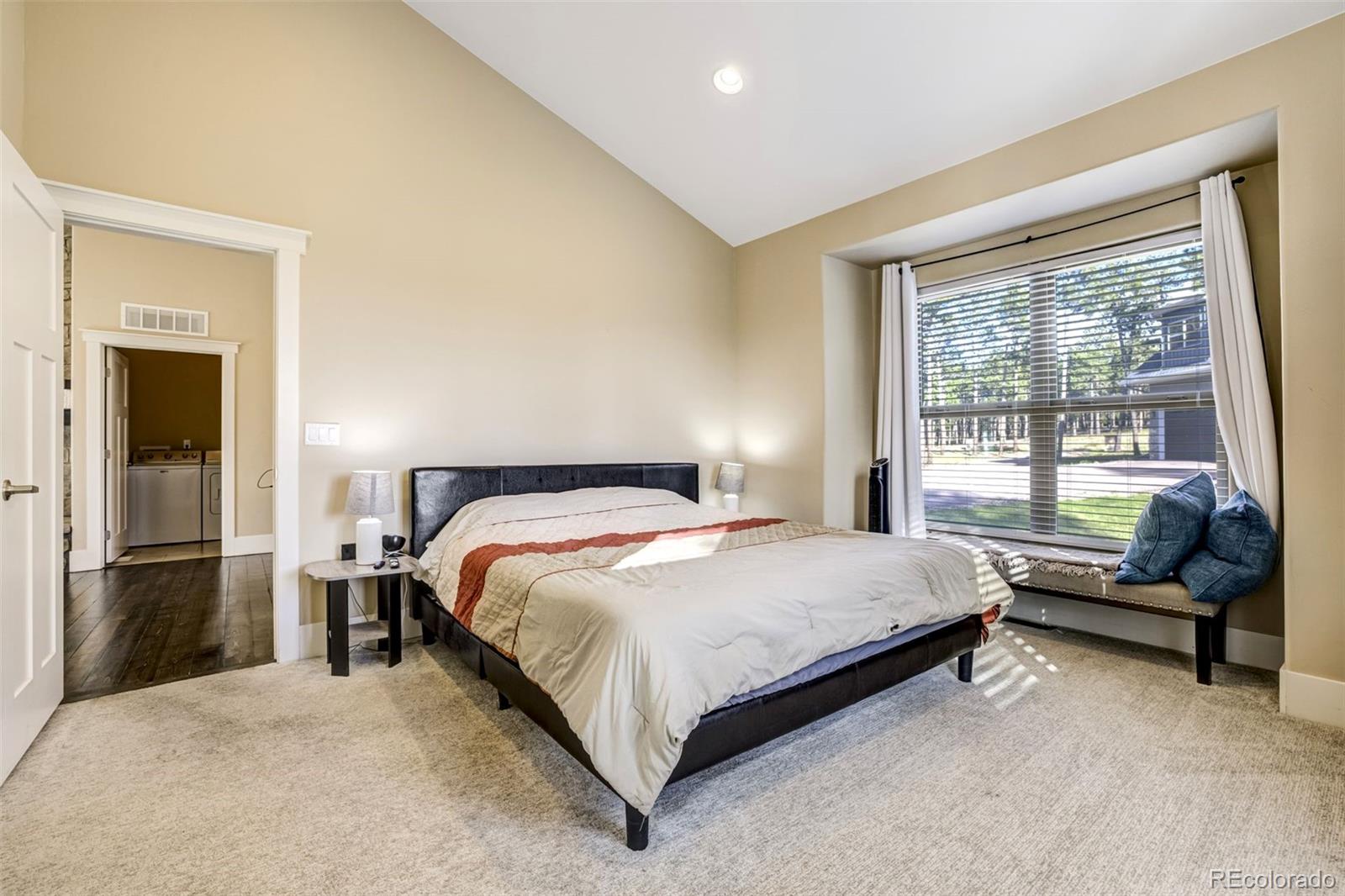 MLS Image #46 for 13640  winslow drive,colorado springs, Colorado