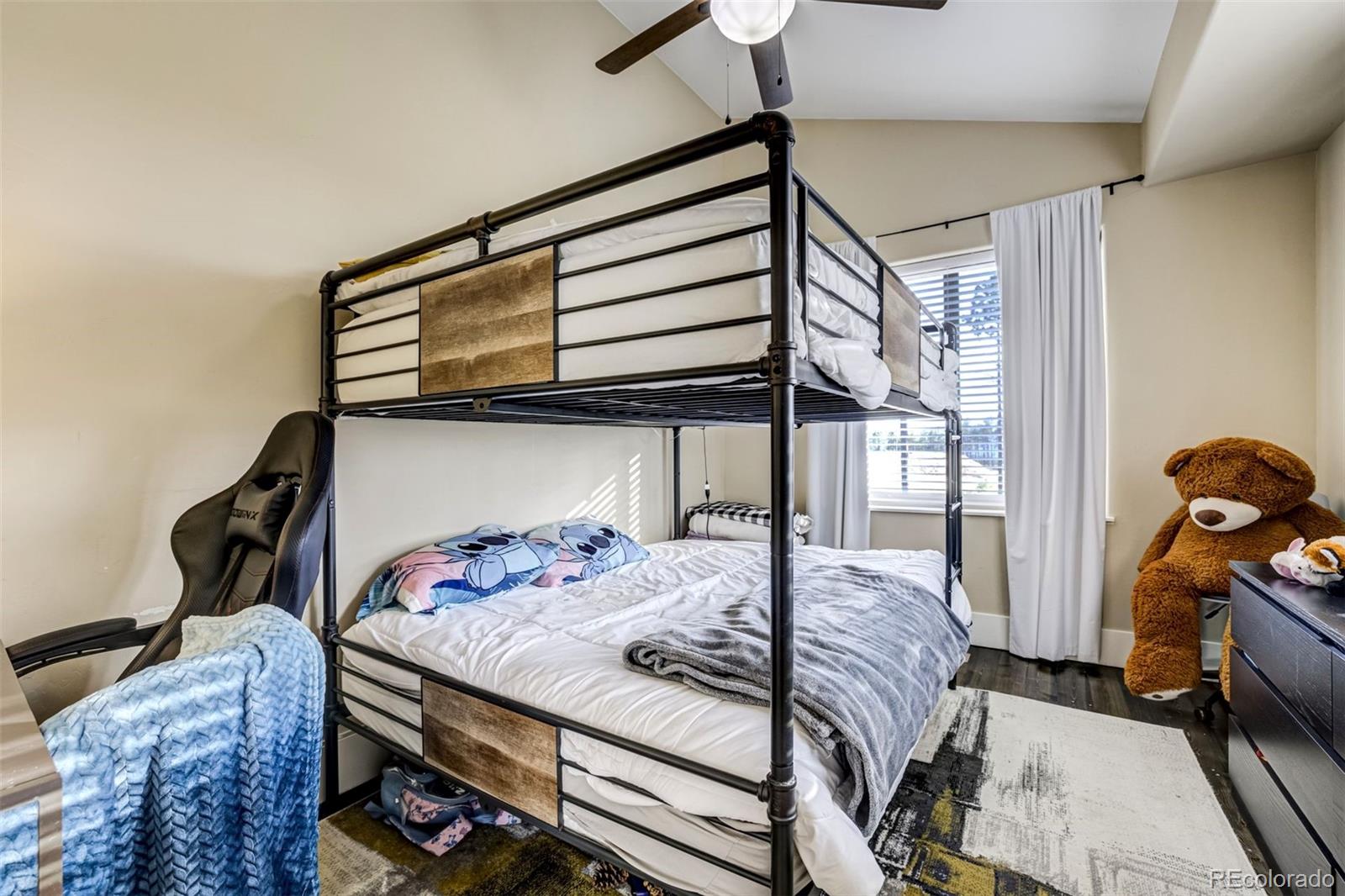 MLS Image #47 for 13640  winslow drive,colorado springs, Colorado