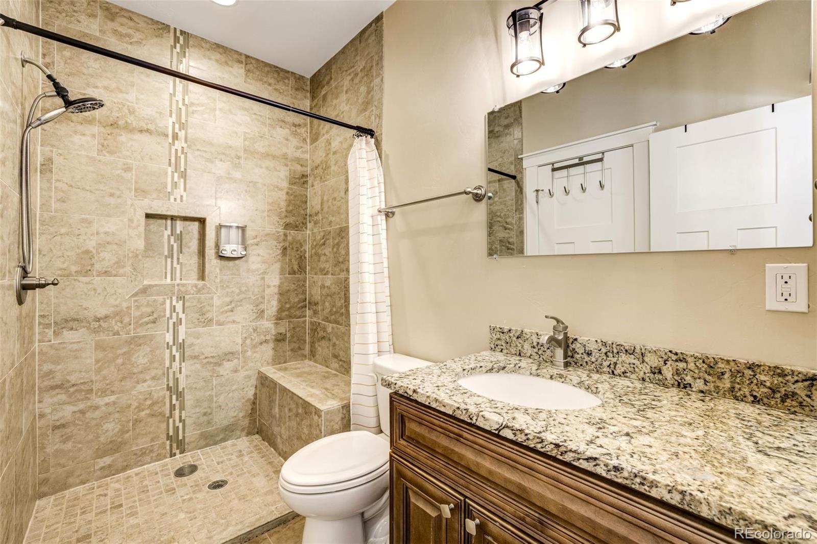 MLS Image #48 for 13640  winslow drive,colorado springs, Colorado
