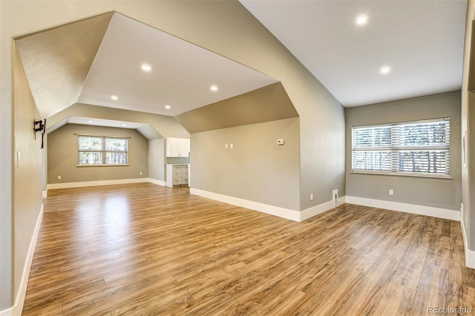 MLS Image #49 for 13640  winslow drive,colorado springs, Colorado