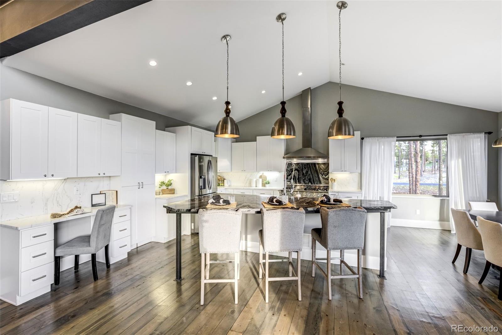 MLS Image #7 for 13640  winslow drive,colorado springs, Colorado