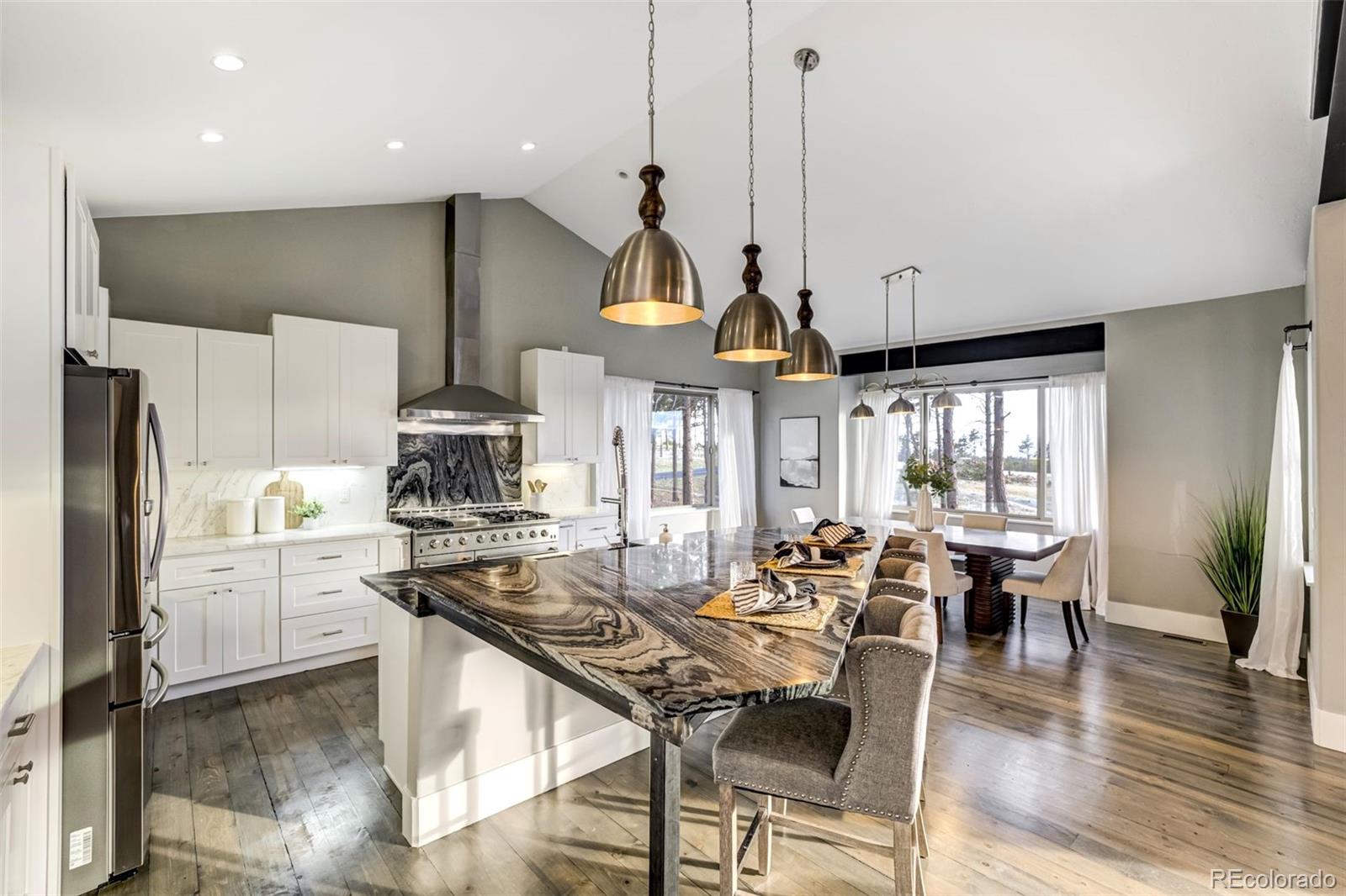 MLS Image #8 for 13640  winslow drive,colorado springs, Colorado