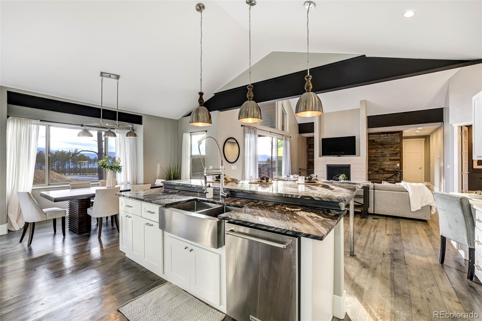 MLS Image #9 for 13640  winslow drive,colorado springs, Colorado