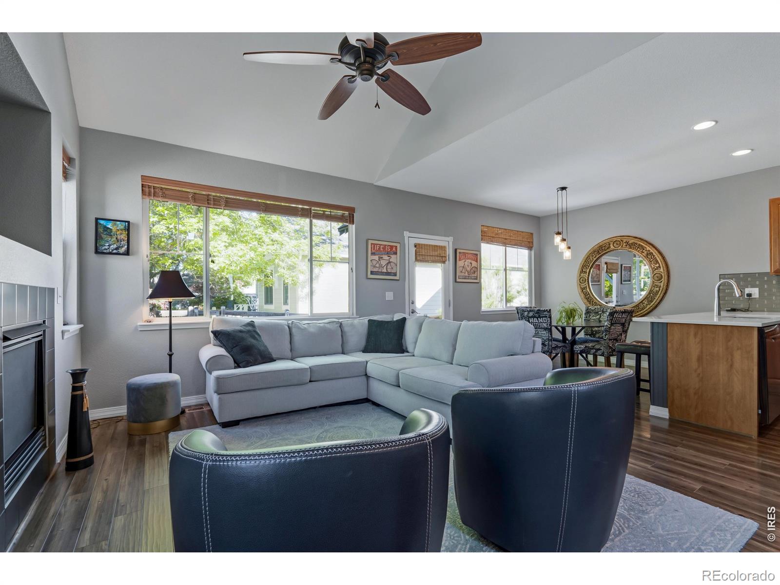 MLS Image #11 for 2333  windrow drive,fort collins, Colorado