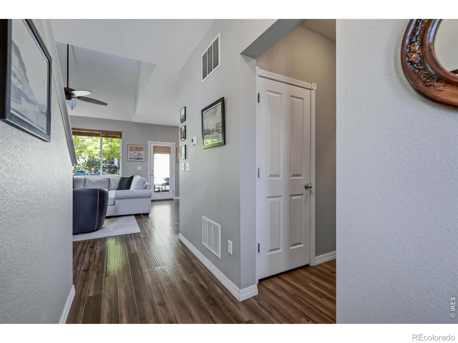 MLS Image #12 for 2333  windrow drive,fort collins, Colorado