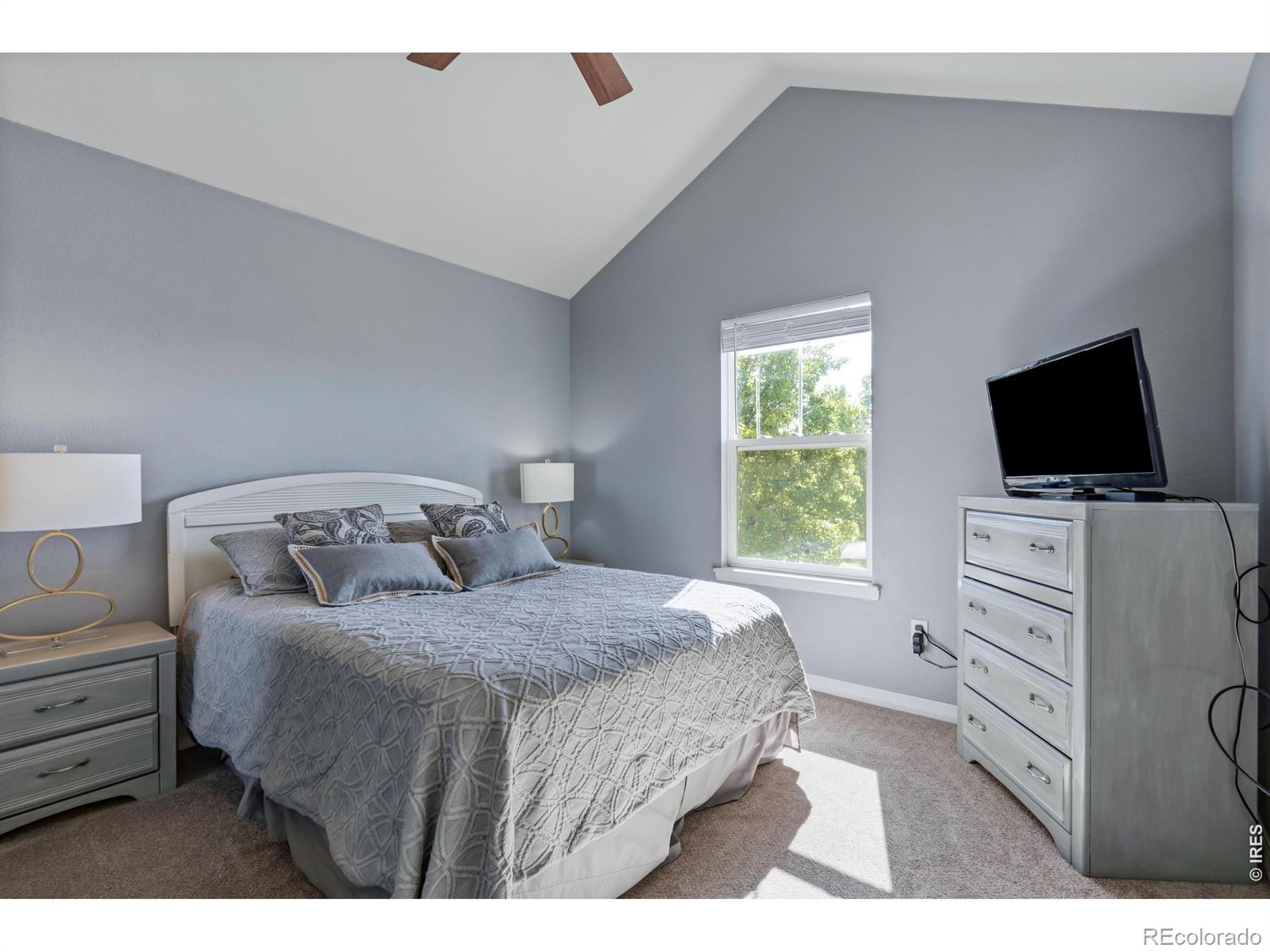 MLS Image #13 for 2333  windrow drive,fort collins, Colorado
