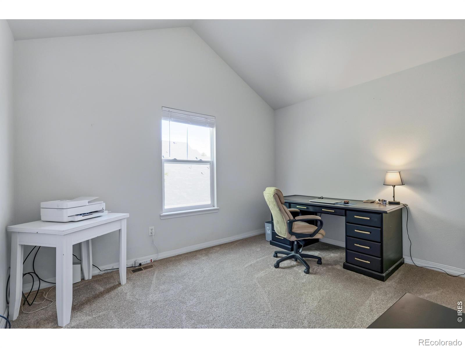 MLS Image #14 for 2333  windrow drive,fort collins, Colorado