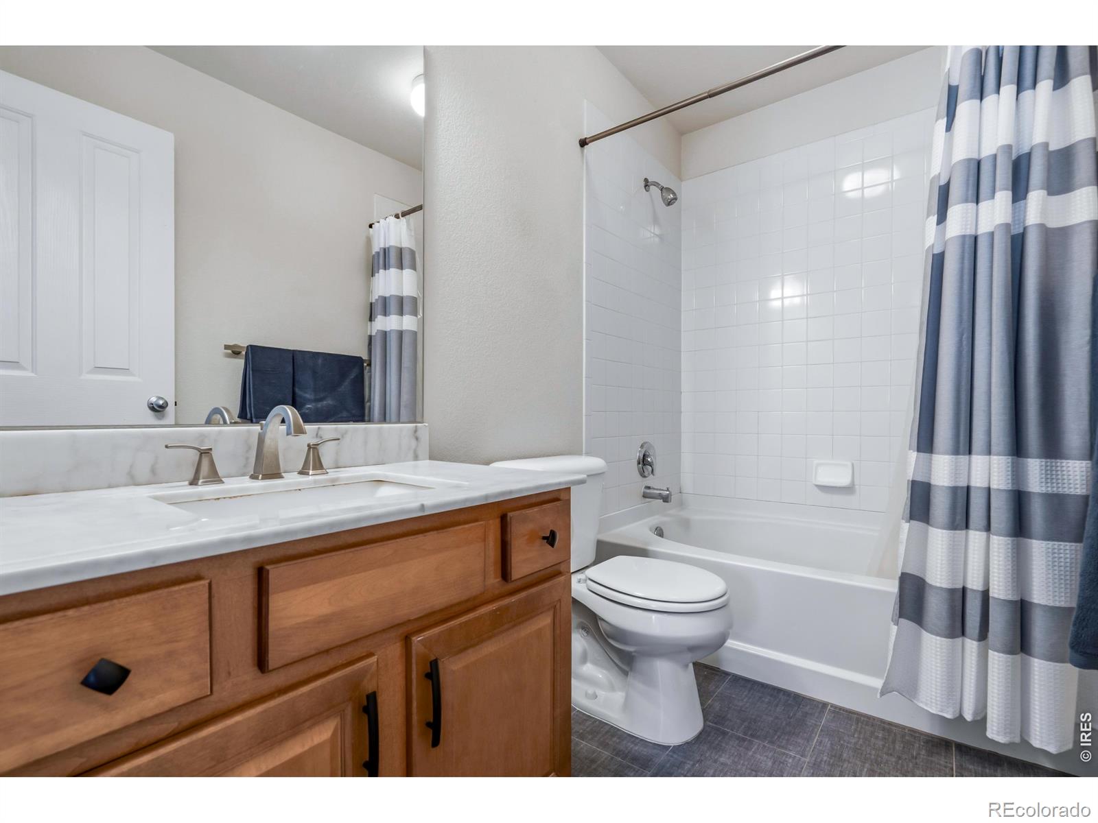 MLS Image #15 for 2333  windrow drive,fort collins, Colorado