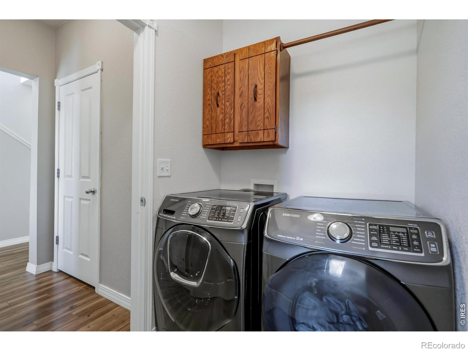 MLS Image #16 for 2333  windrow drive,fort collins, Colorado