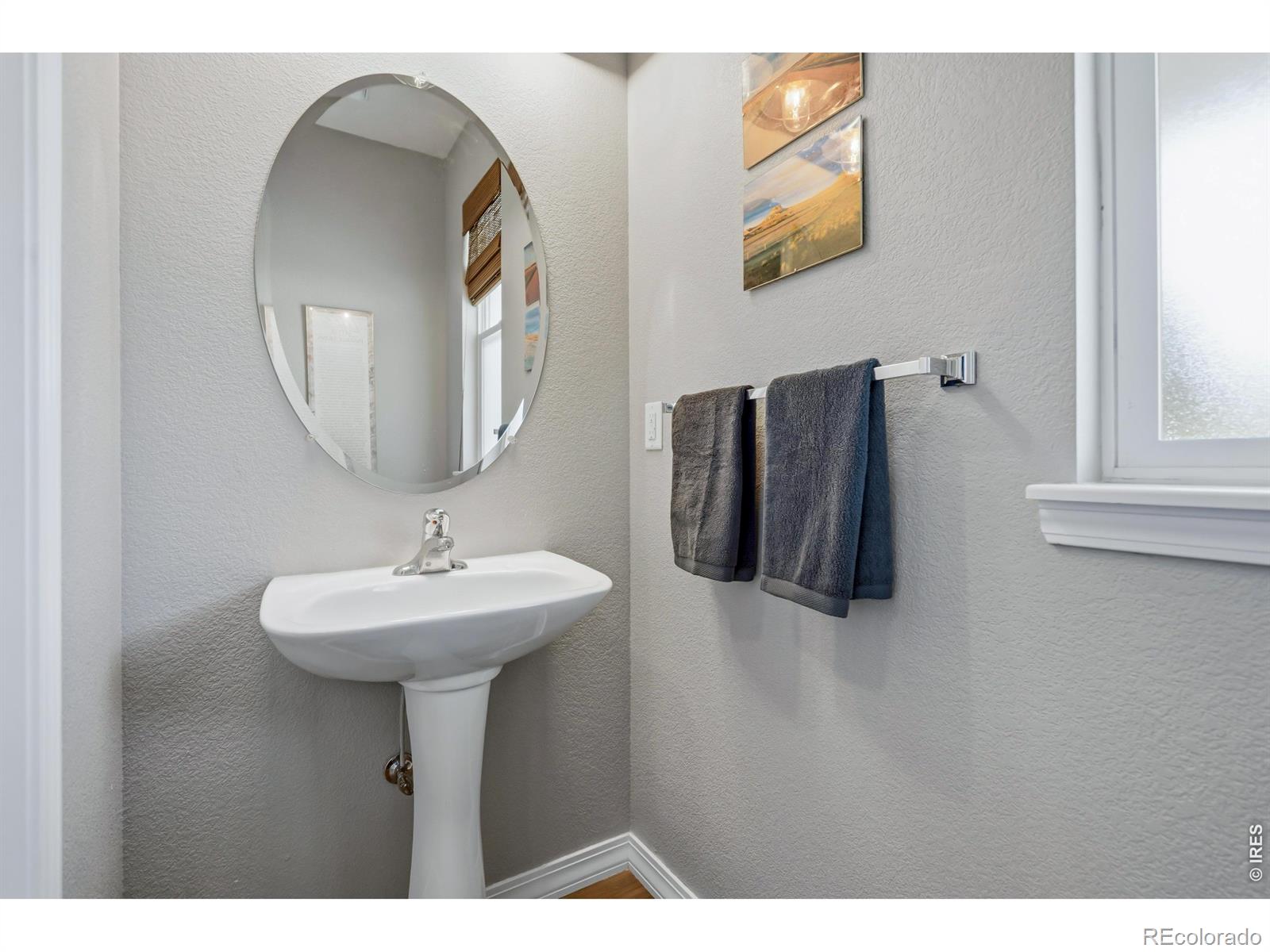 MLS Image #17 for 2333  windrow drive,fort collins, Colorado