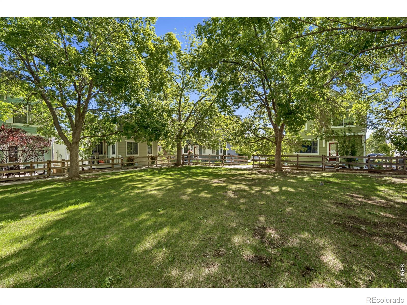 MLS Image #22 for 2333  windrow drive,fort collins, Colorado