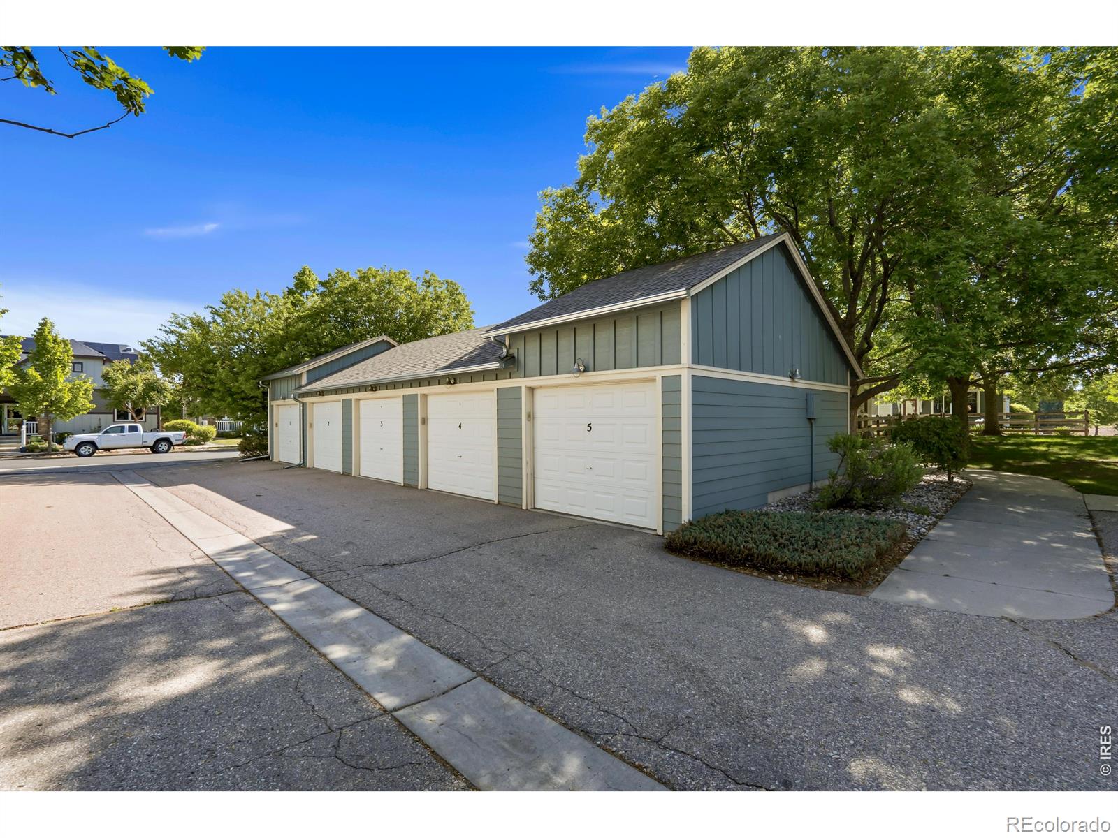 MLS Image #23 for 2333  windrow drive,fort collins, Colorado