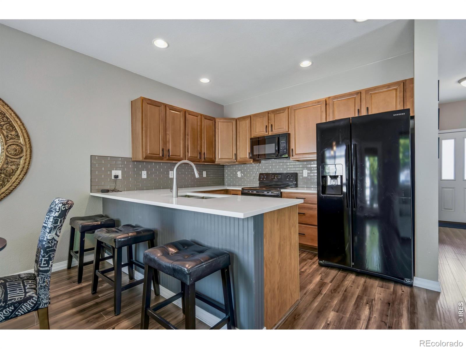 MLS Image #6 for 2333  windrow drive,fort collins, Colorado