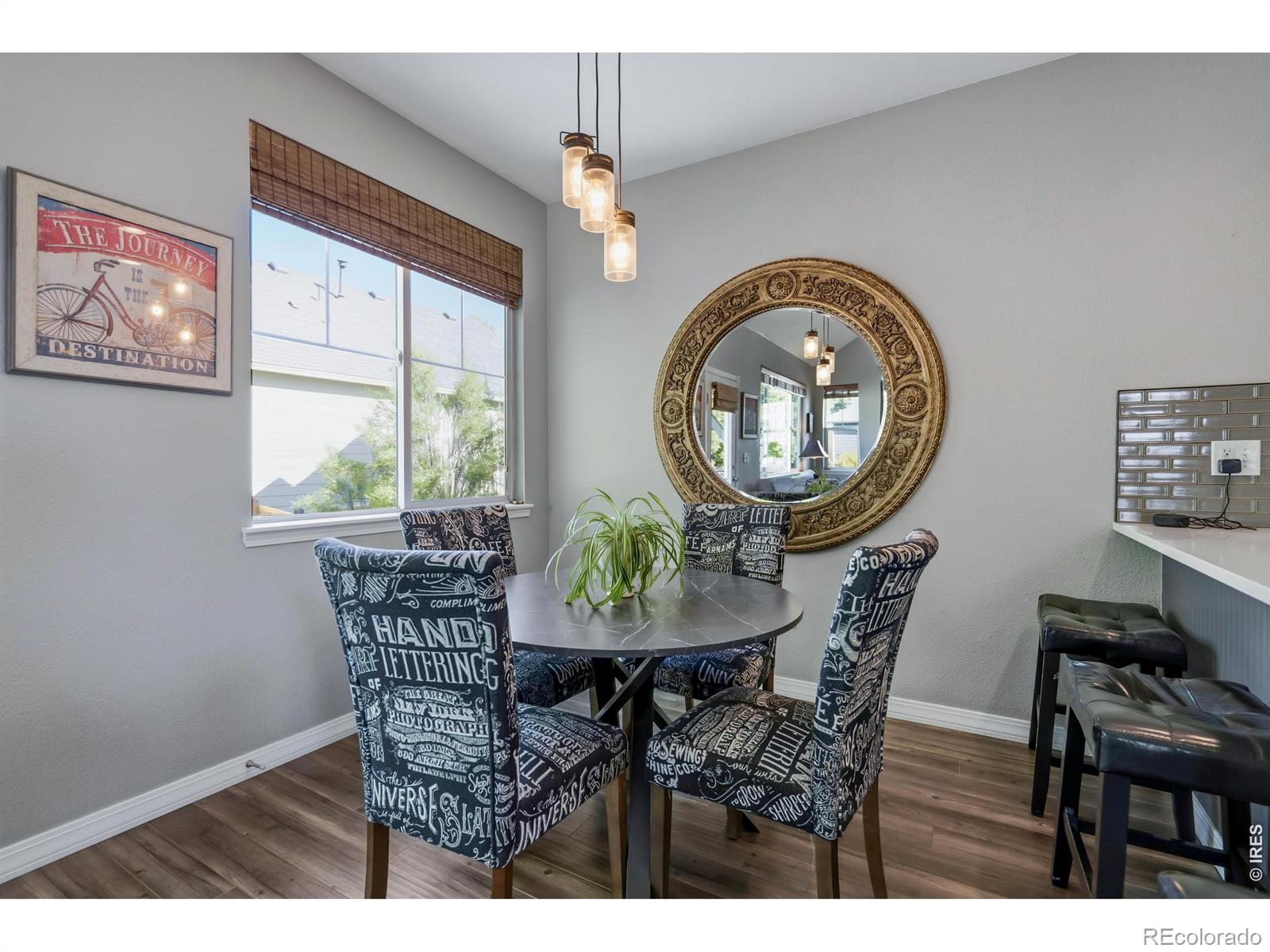 MLS Image #8 for 2333  windrow drive,fort collins, Colorado