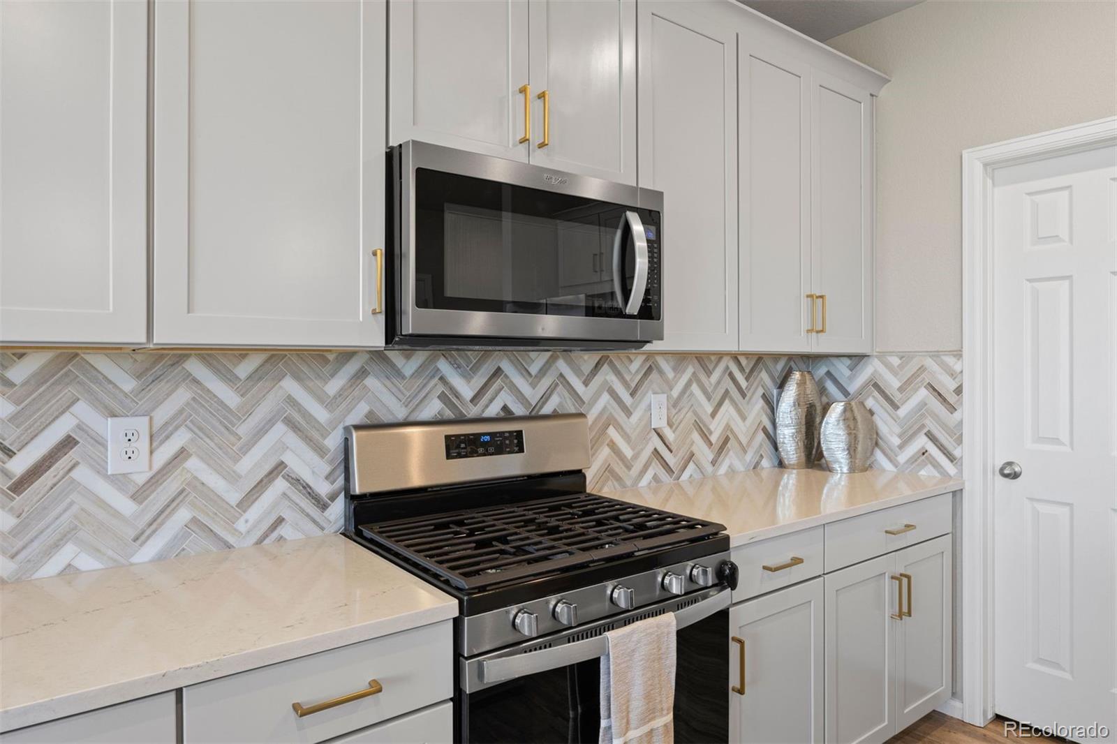 MLS Image #10 for 13548  tree sparrow lane,parker, Colorado