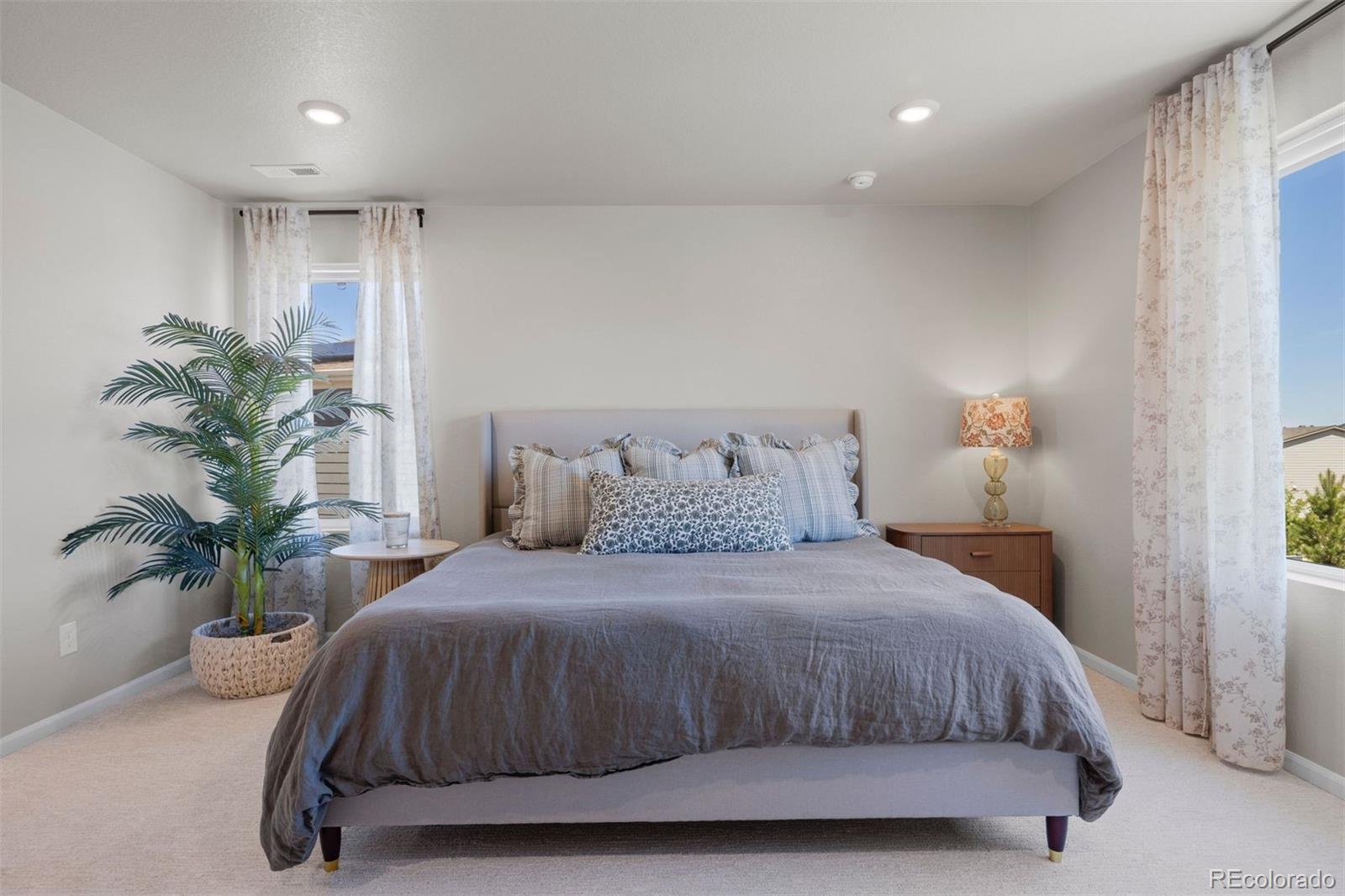 MLS Image #19 for 13548  tree sparrow lane,parker, Colorado