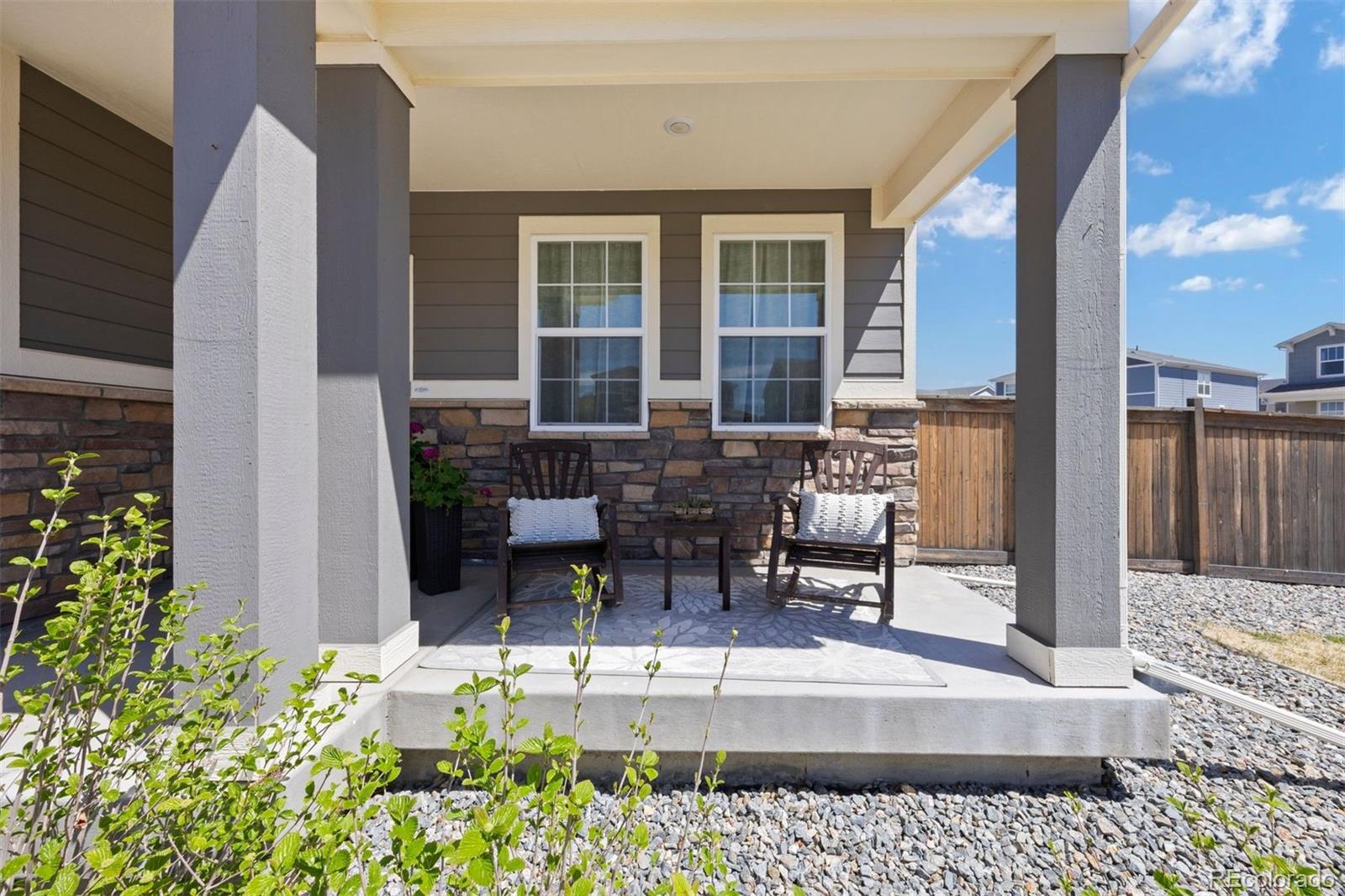 MLS Image #2 for 13548  tree sparrow lane,parker, Colorado