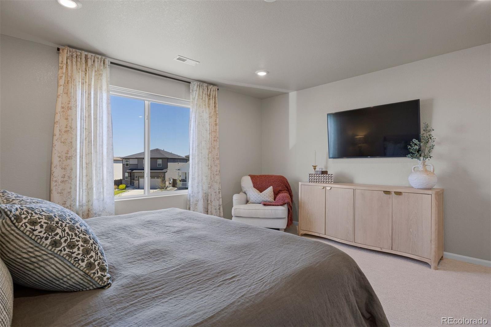 MLS Image #20 for 13548  tree sparrow lane,parker, Colorado