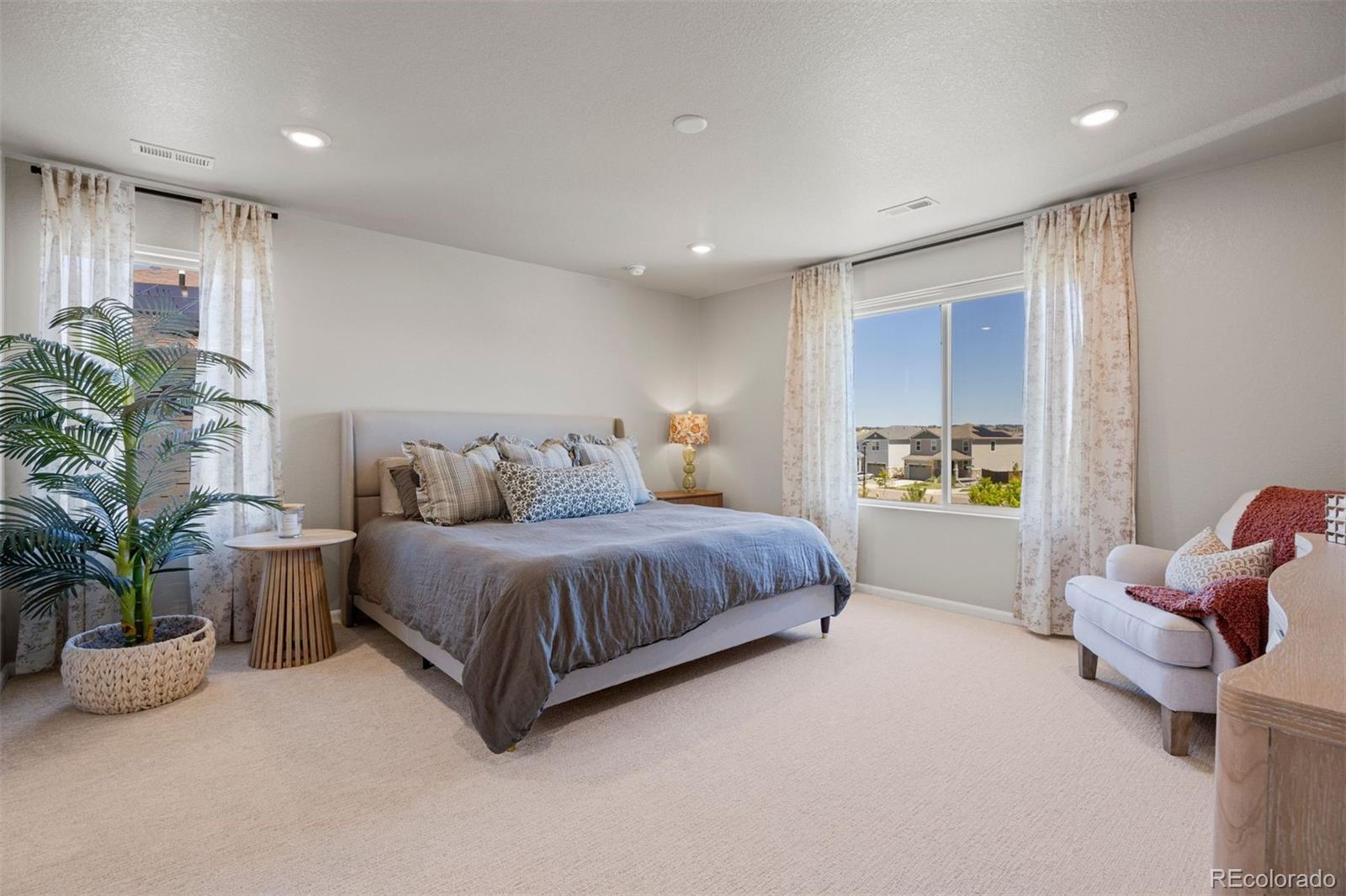MLS Image #21 for 13548  tree sparrow lane,parker, Colorado