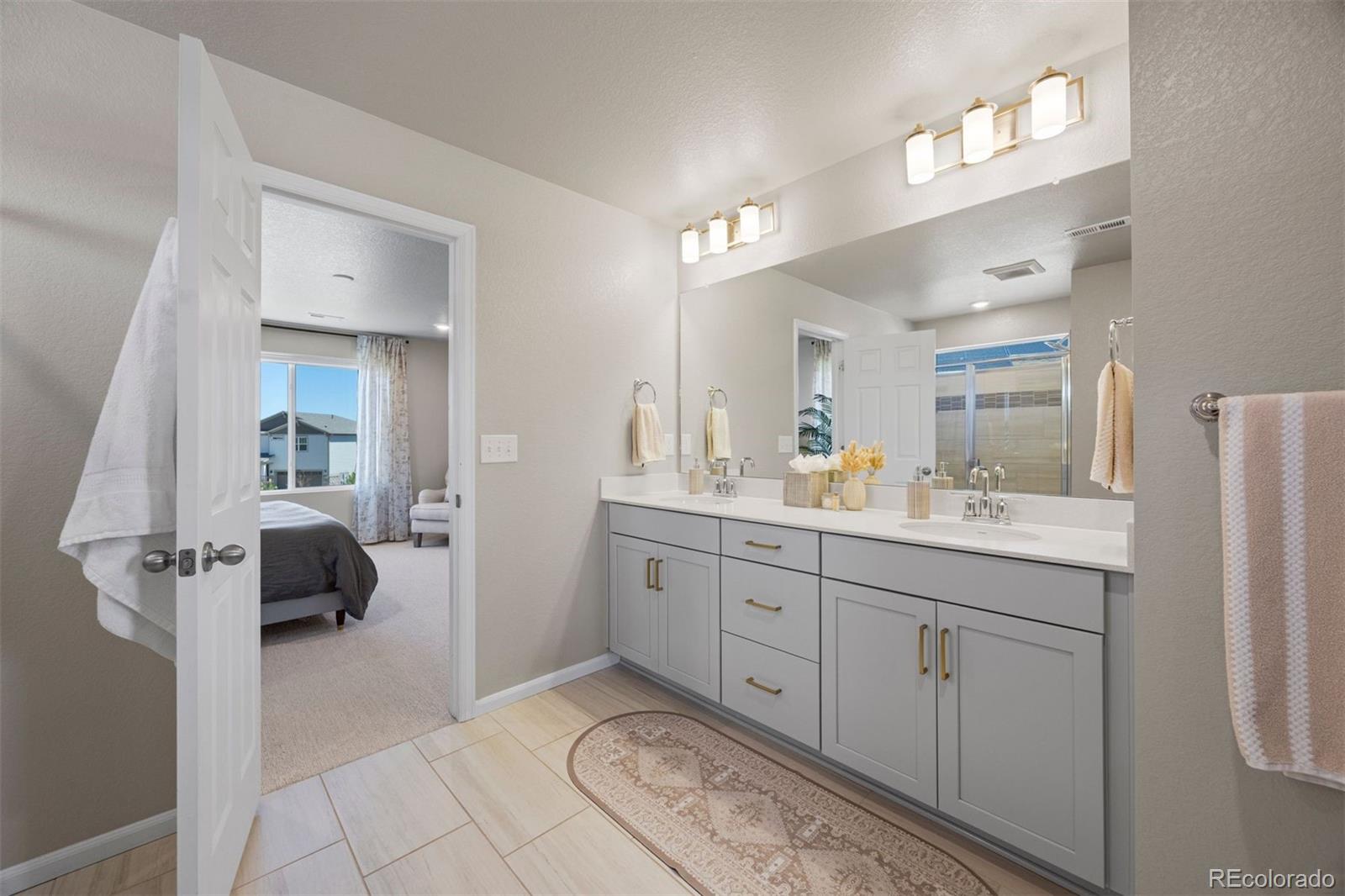 MLS Image #22 for 13548  tree sparrow lane,parker, Colorado