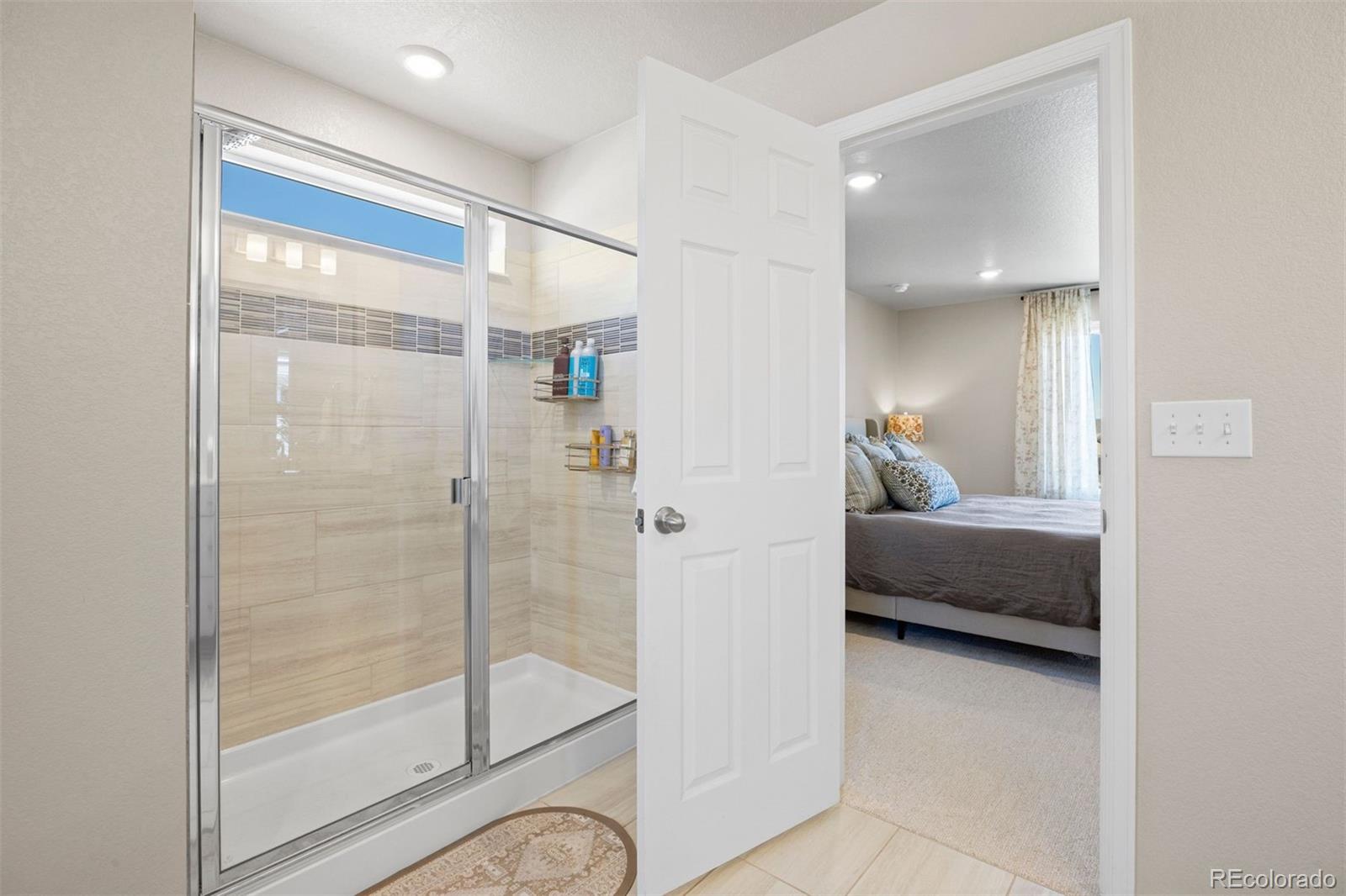 MLS Image #23 for 13548  tree sparrow lane,parker, Colorado