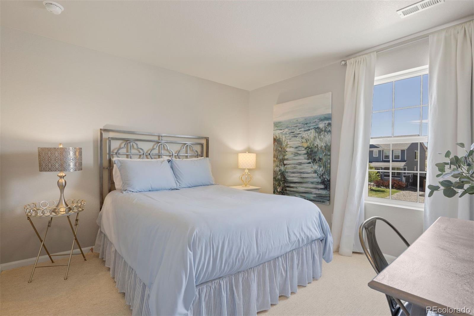 MLS Image #24 for 13548  tree sparrow lane,parker, Colorado
