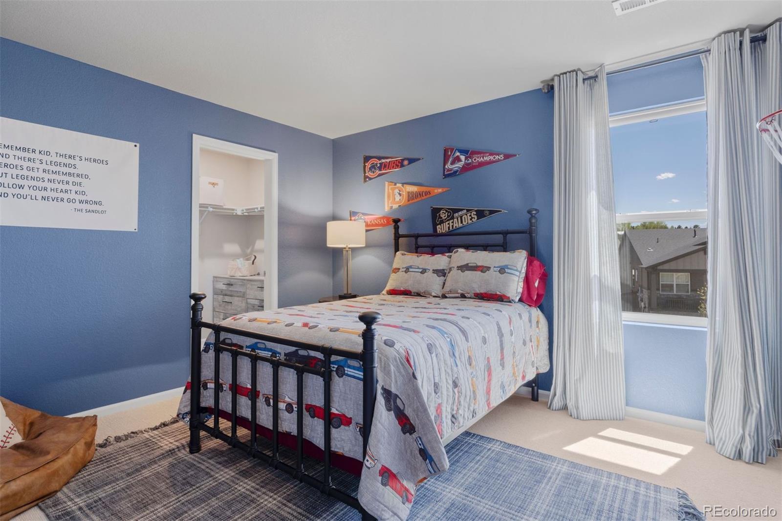 MLS Image #26 for 13548  tree sparrow lane,parker, Colorado