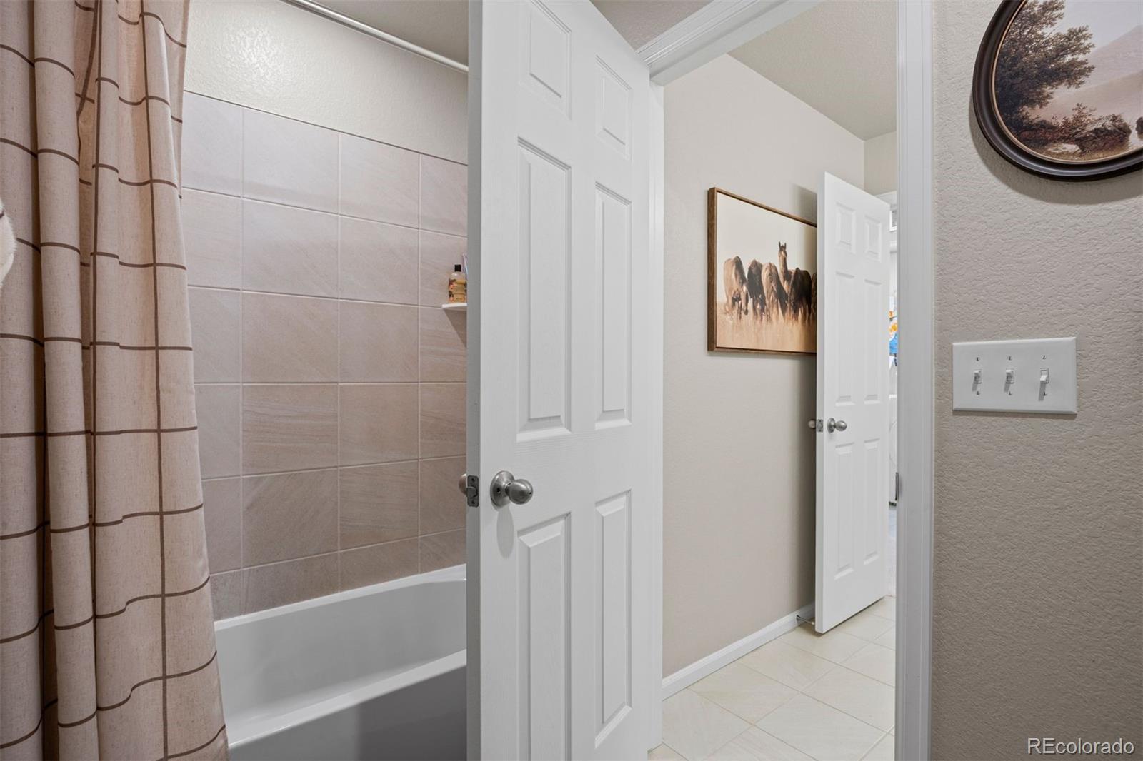 MLS Image #27 for 13548  tree sparrow lane,parker, Colorado